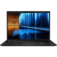 MSI Prestige 13 AI+ Ukiyo-e Edition A2VMG-096RU