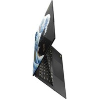 MSI Prestige 13 AI+ Ukiyo-e Edition A2VMG-096RU Image #4