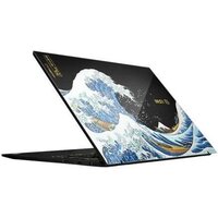 MSI Prestige 13 AI+ Ukiyo-e Edition A2VMG-096RU Image #5