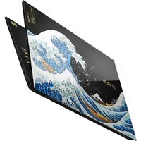 MSI Prestige 13 AI+ Ukiyo-e Edition A2VMG-096RU Image #8