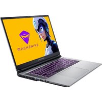 Machenike L17 Satellite S JJ00GX00JRU Image #2