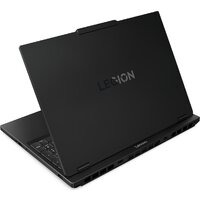 Lenovo Legion 5 15AHP10 83M0003VRK Image #5